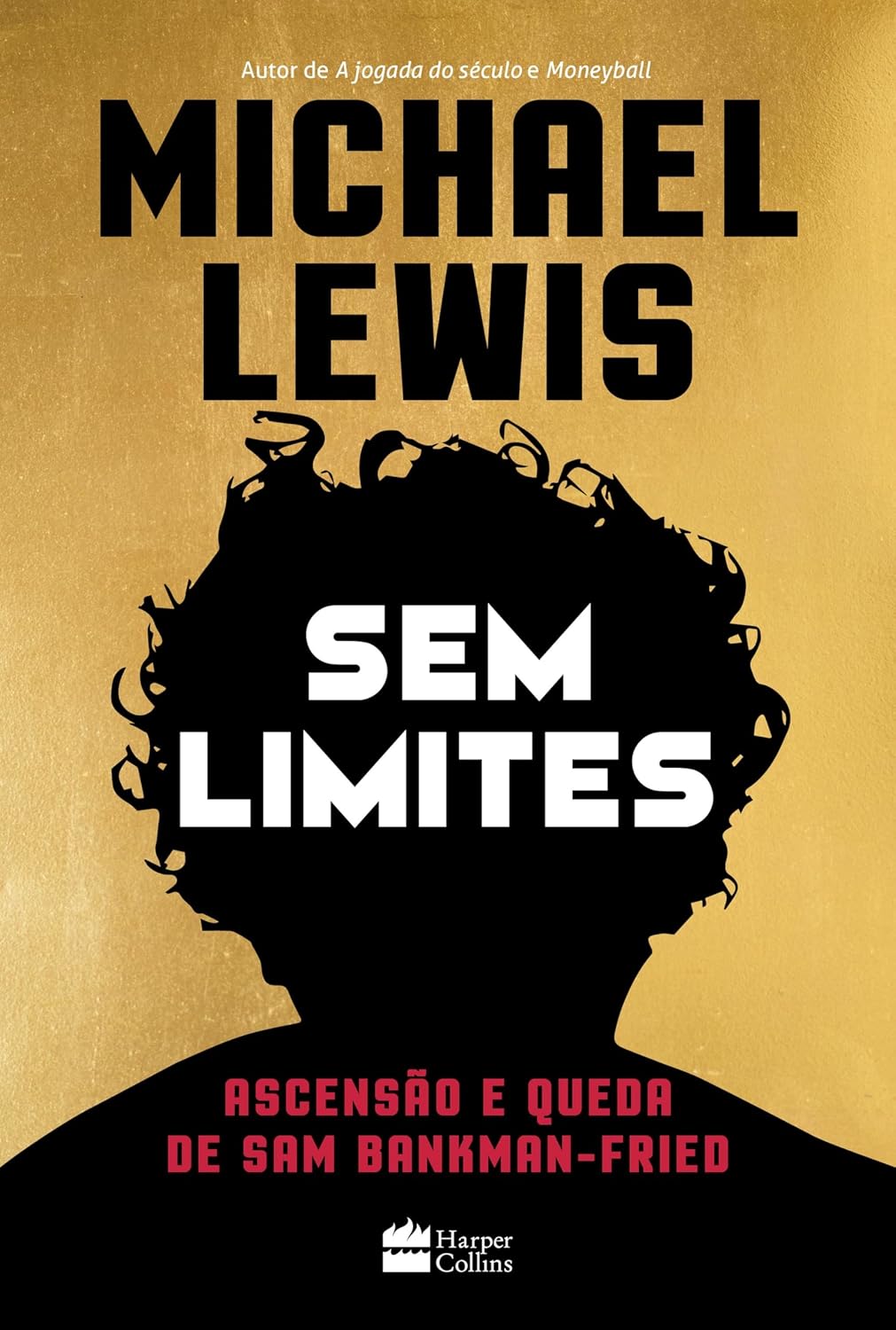 Sem limites: Ascensão e queda de Sam Bankman-Fried baixar o livro de graça