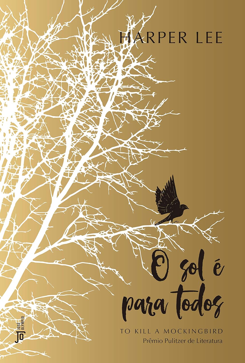 O sol é para todos baixar o livro de graça