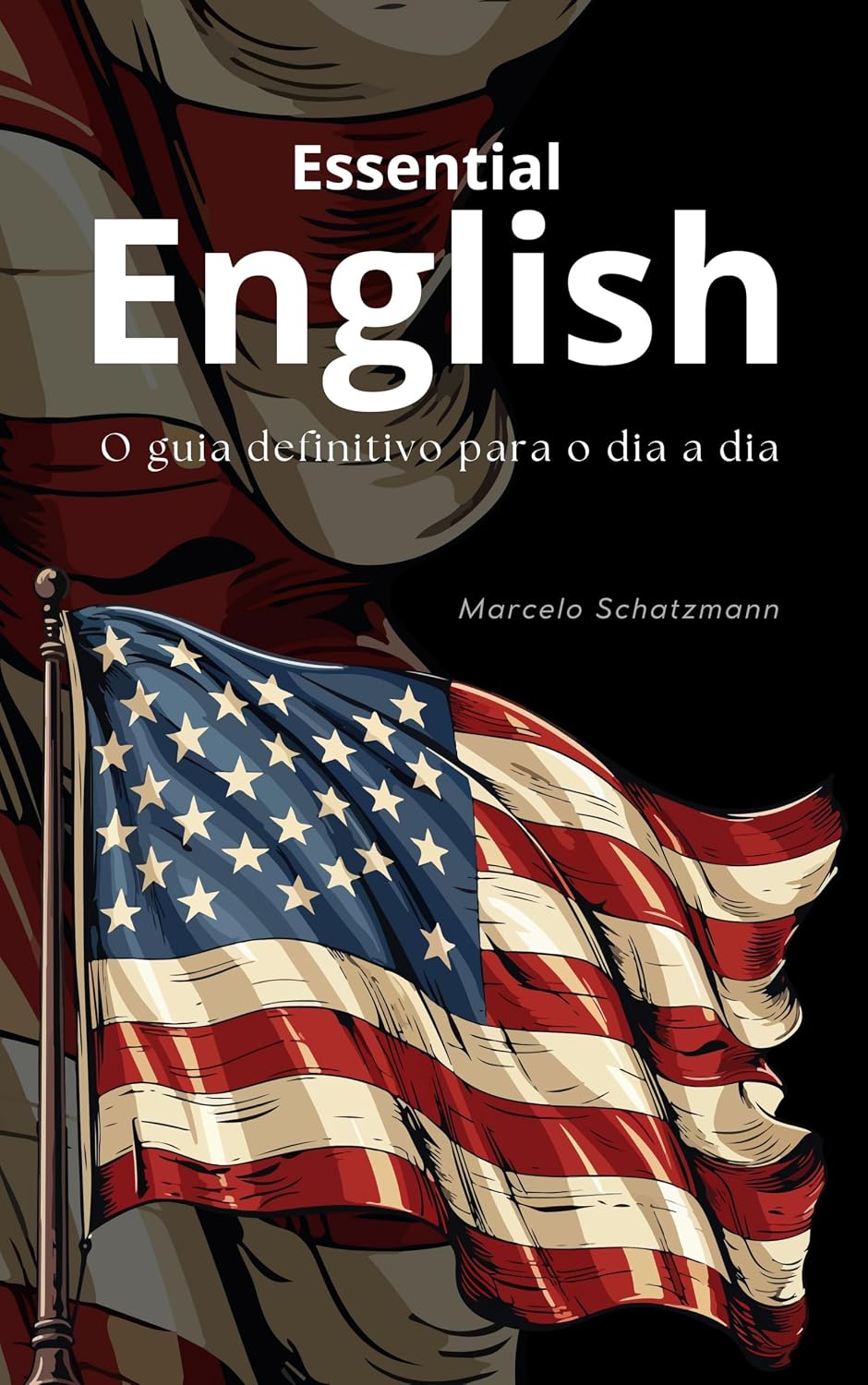 Essential English: O guia definitivo para o dia a dia baixar livro de graça