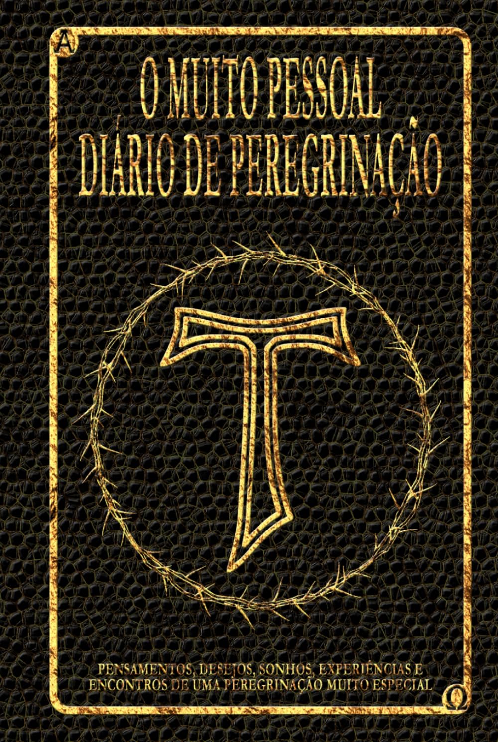 capítulo por capítulo baixar O muito pessoal diário de peregrinação: Passos para o silêncio - O livro do peregrino para escrever você mesmo - sem especificações - para um desenvolvimento livre (Portuguese Edition)