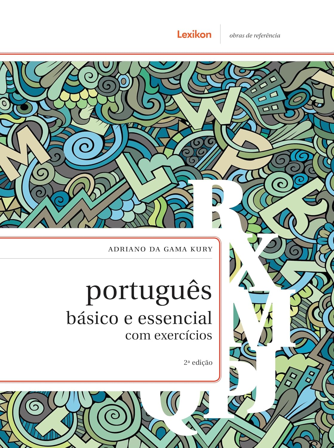 capítulo por capítulo baixar Português básico e essencial - Com exercícios
