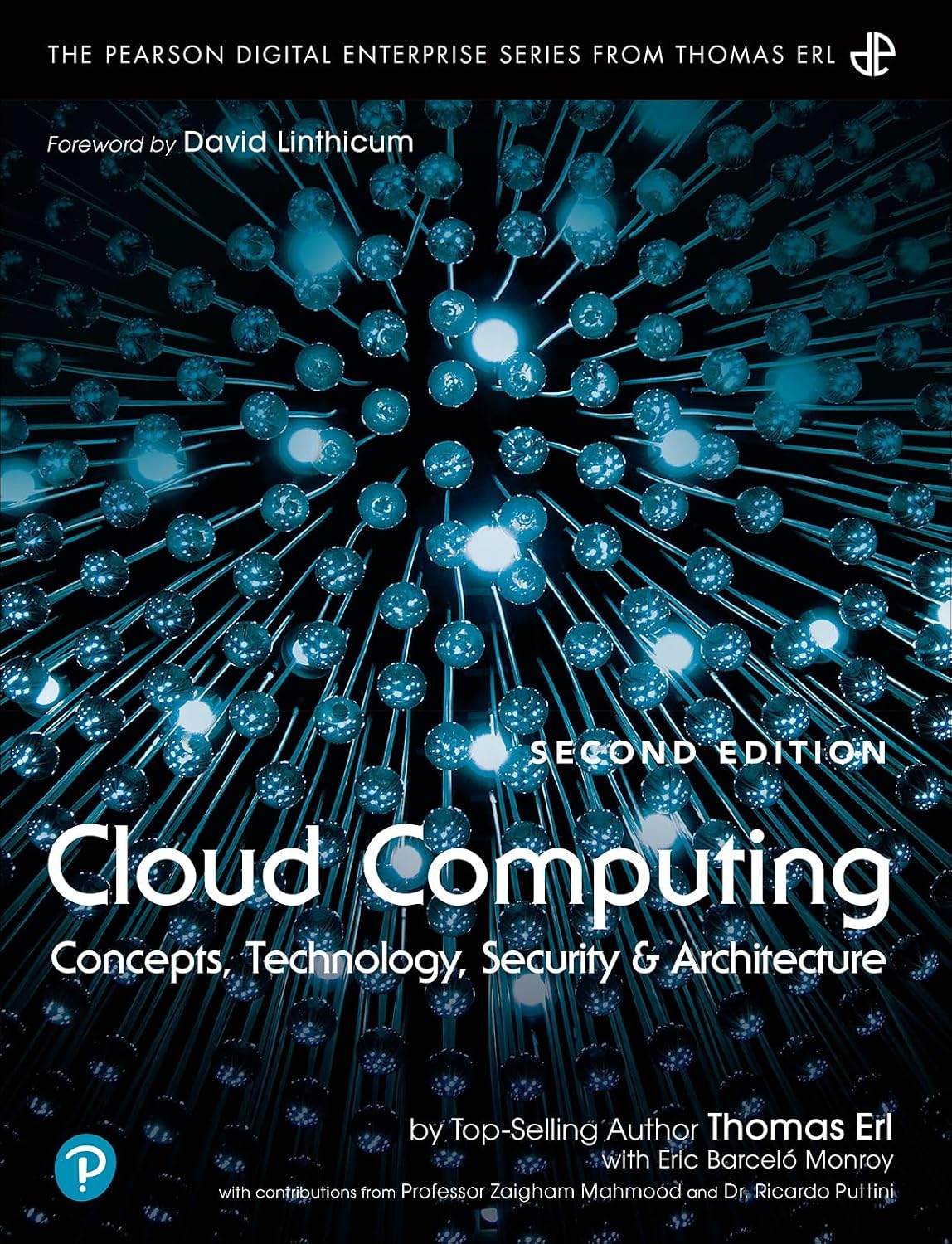 capítulo por capítulo baixar Cloud Computing: Concepts, Technology, Security, and Architecture