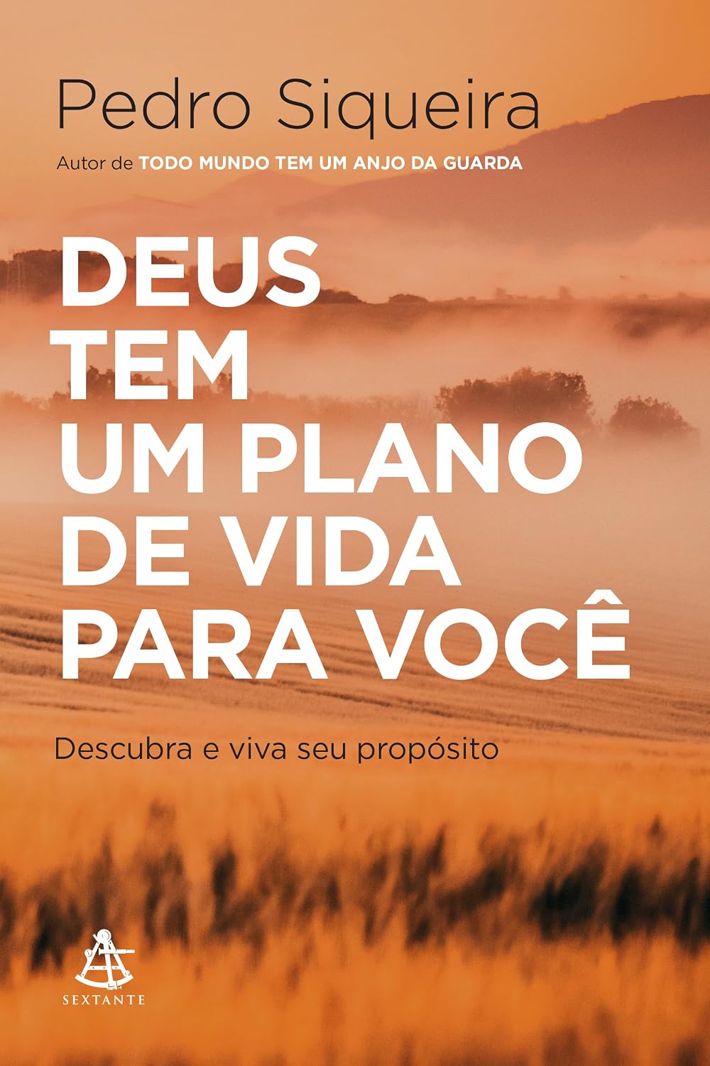 Deus tem um plano de vida para você: Descubra e viva seu propósito baixar livro de graça