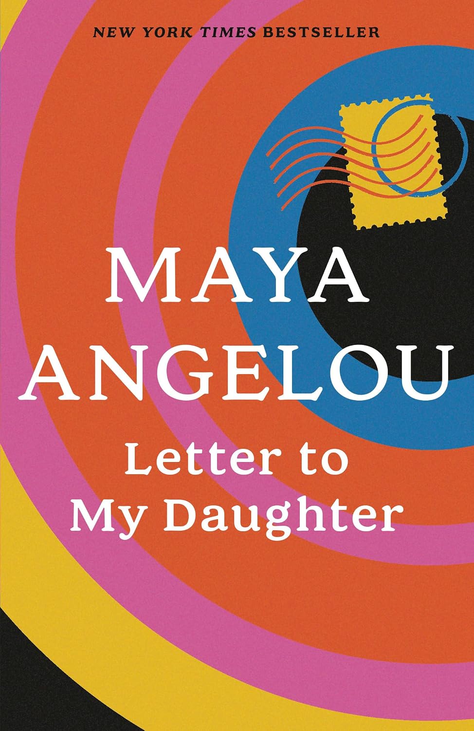 Letter to My Daughter baixar livro de graça