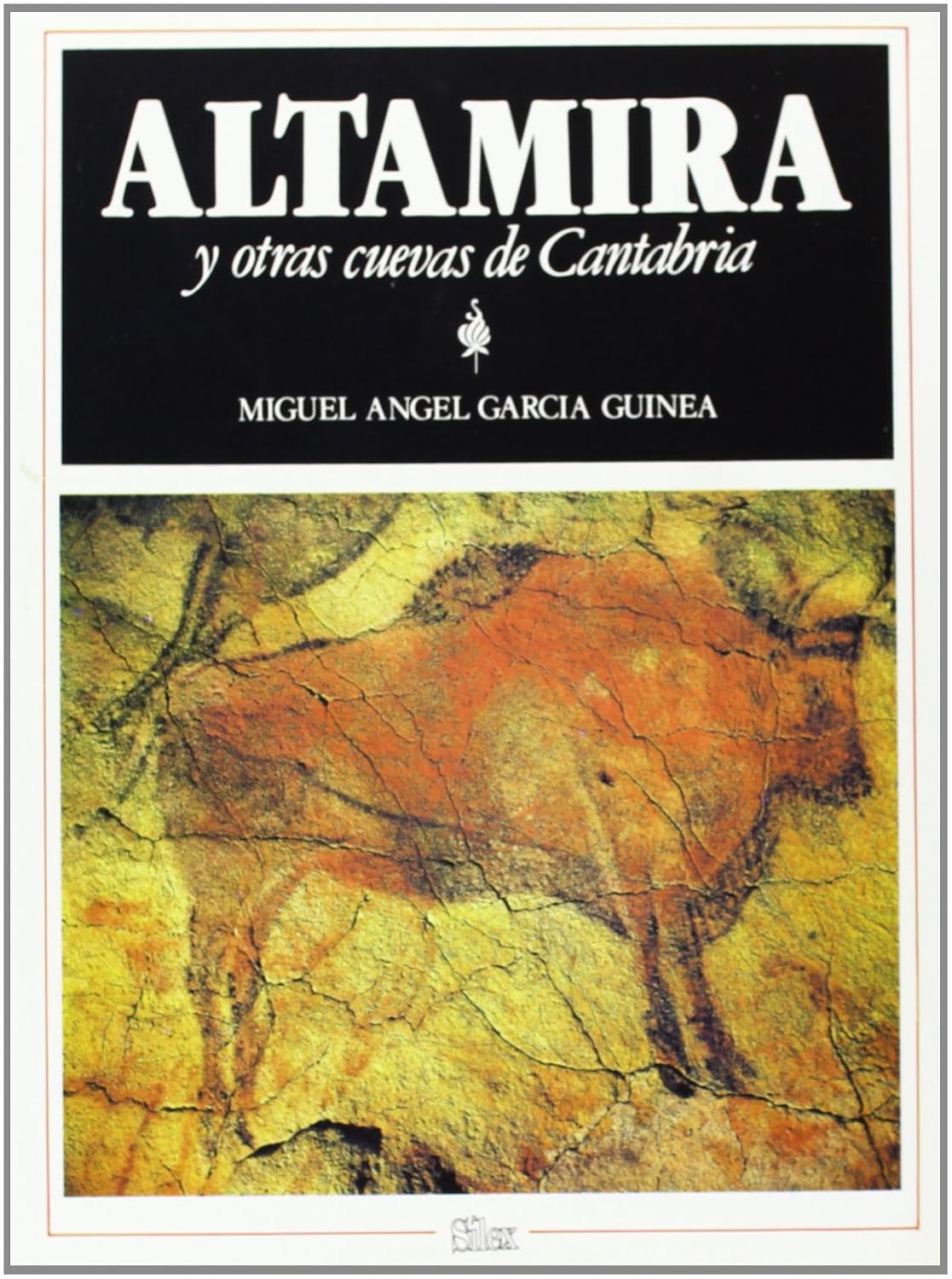 ler totalmente Altamira y otras cuevas de Cantabria