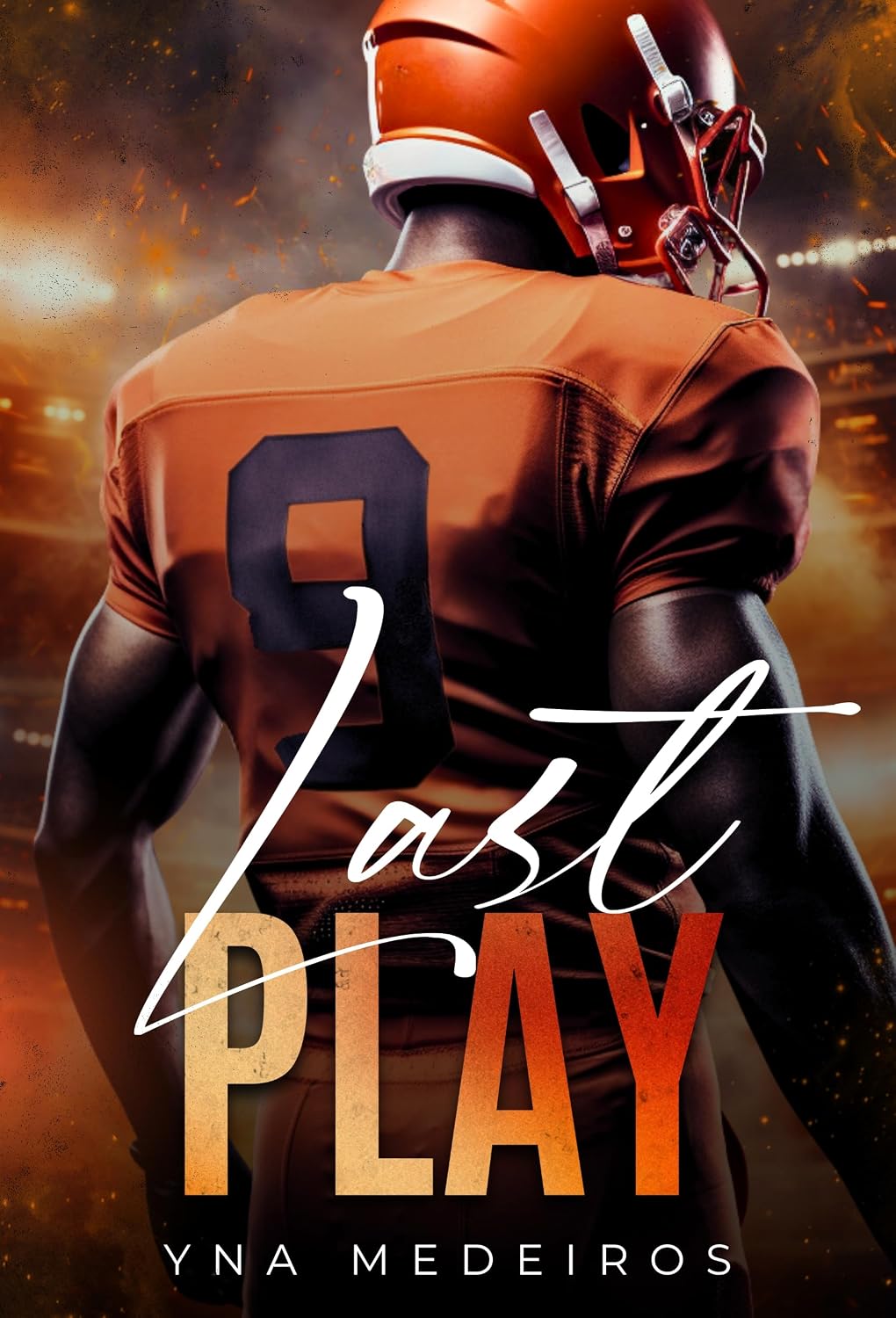 Last Play baixar o livro de graça