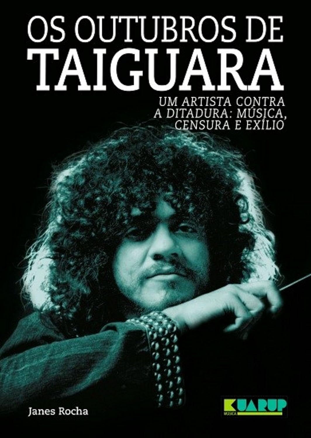 Os Outubros de Taiguara baixar livro de graça