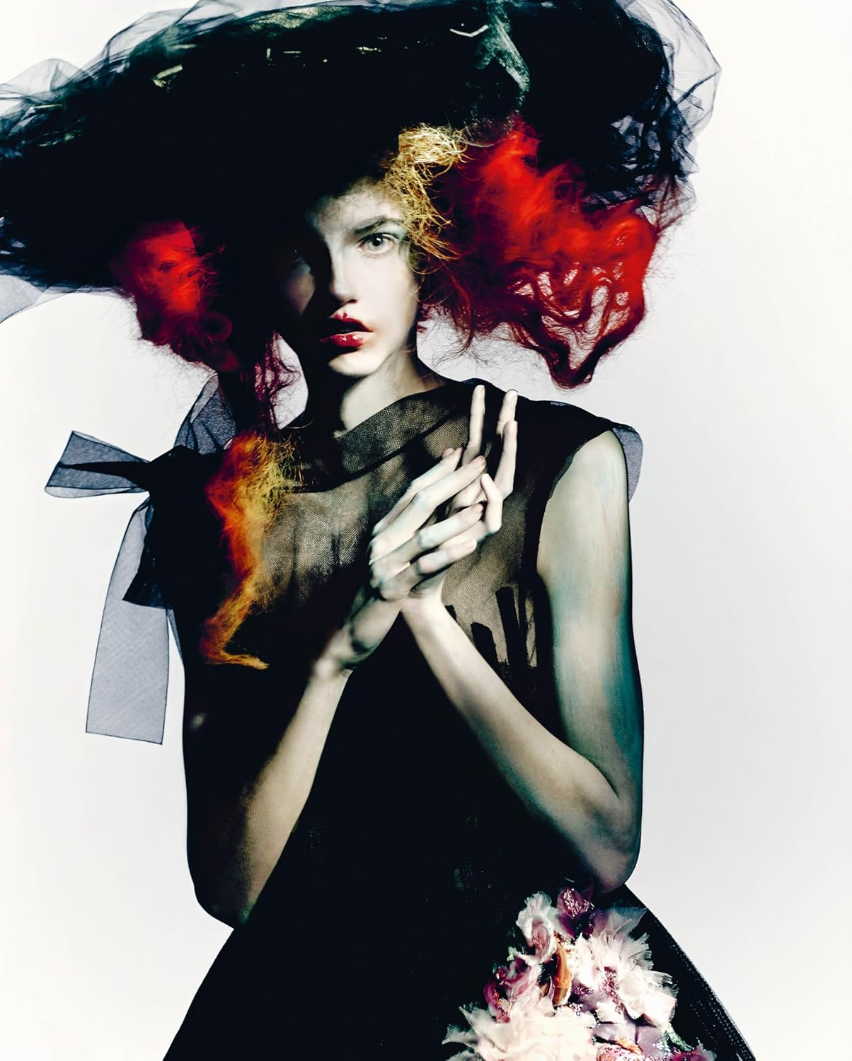 capítulo por capítulo baixar Paolo Roversi