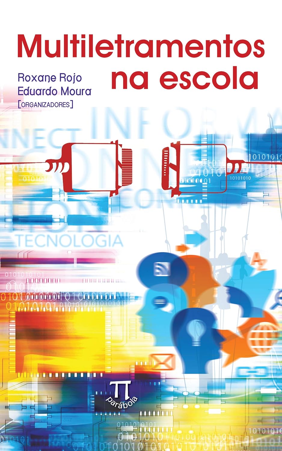 ler totalmente Multiletramentos na escola (Estratégias de ensino Livro 29)