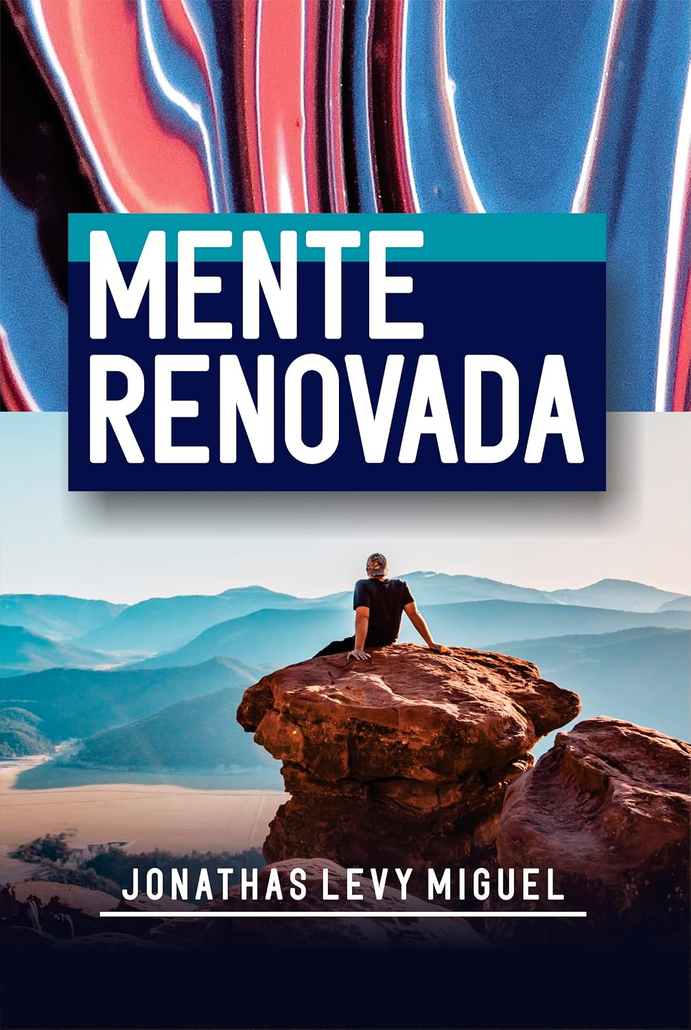 MENTE RENOVADA baixar o livro de graça
