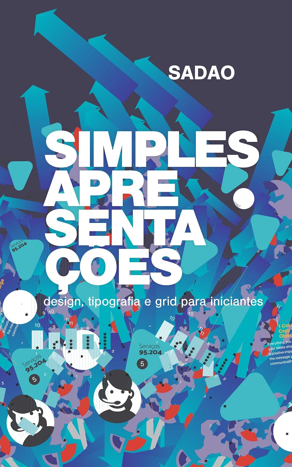 capítulo por capítulo baixar SIMPLES APRESENTAÇÕES: design, tipografia e grid para iniciantes + 45 (4:3) + 60 (16:9) exemplos