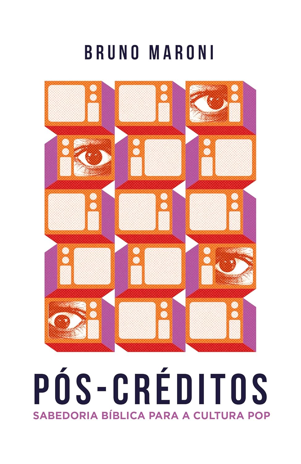 Pós-créditos baixar o livro de graça