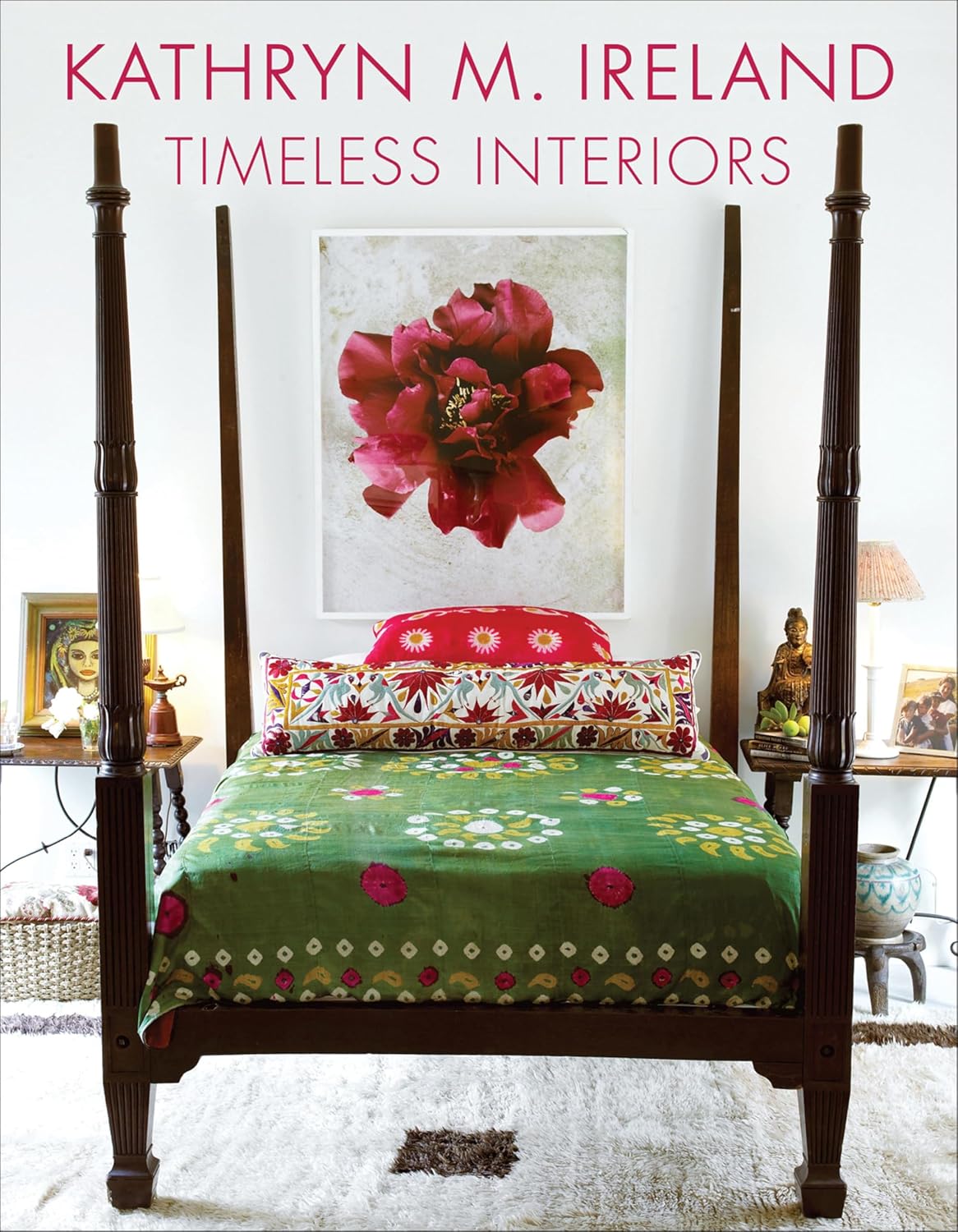 ler totalmente Timeless Interiors (English Edition)