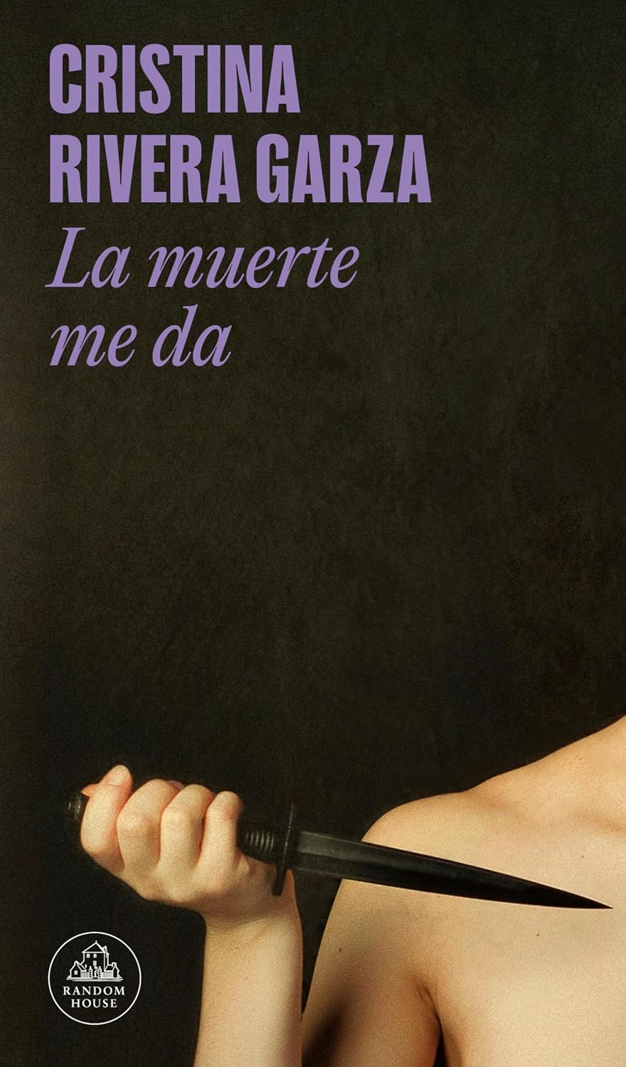 capítulo por capítulo baixar La Muerte Me Da / Death Takes Me