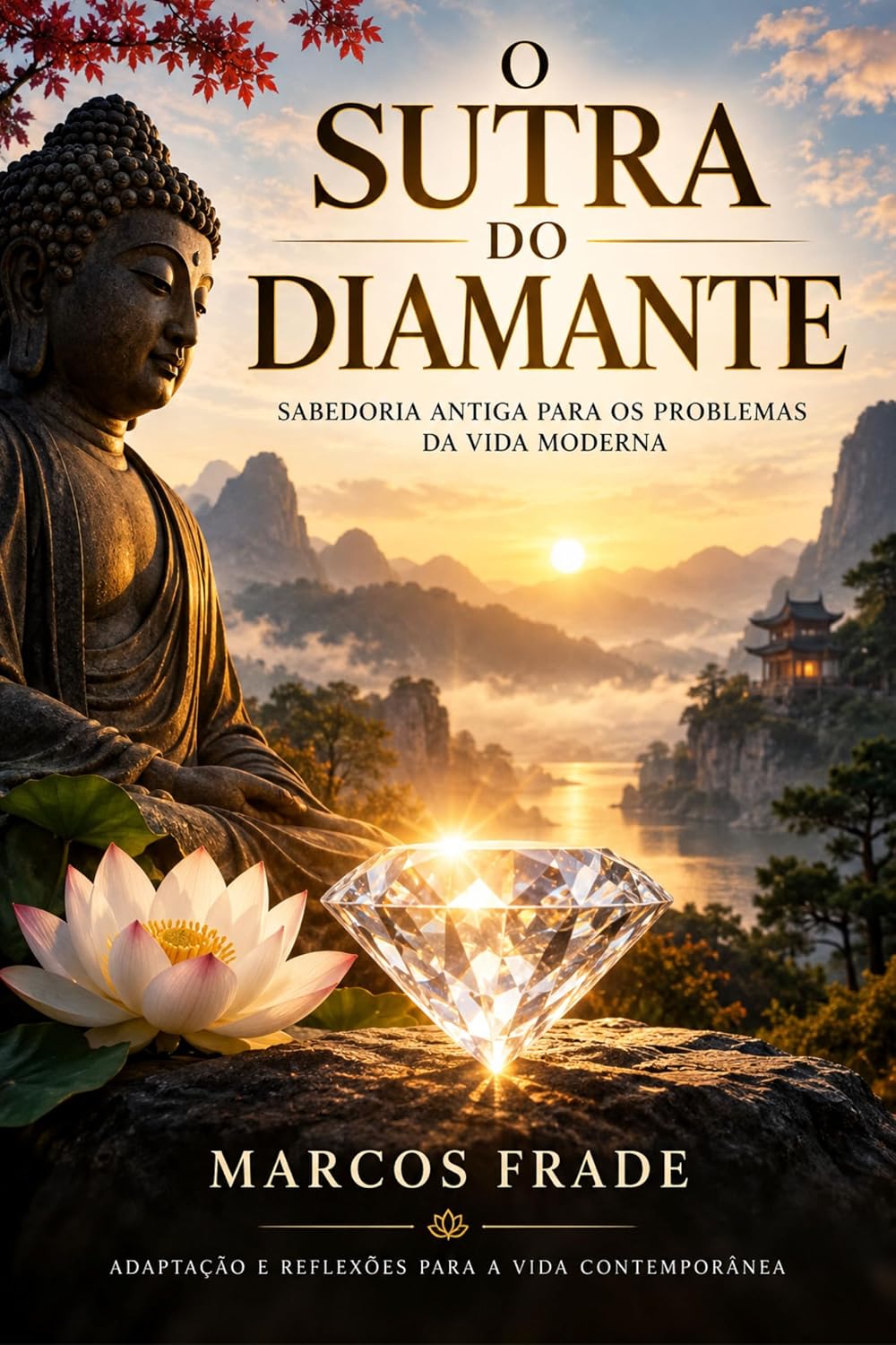 O SUTRA do DIAMANTE baixar o livro de graça