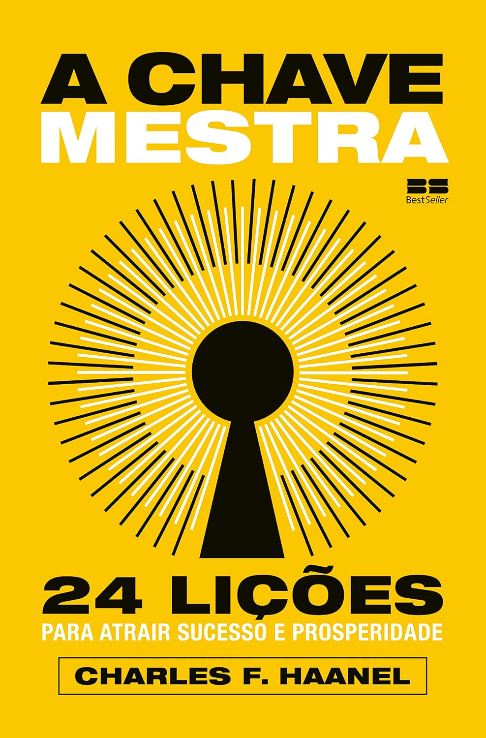 A chave mestra baixar livro de graça