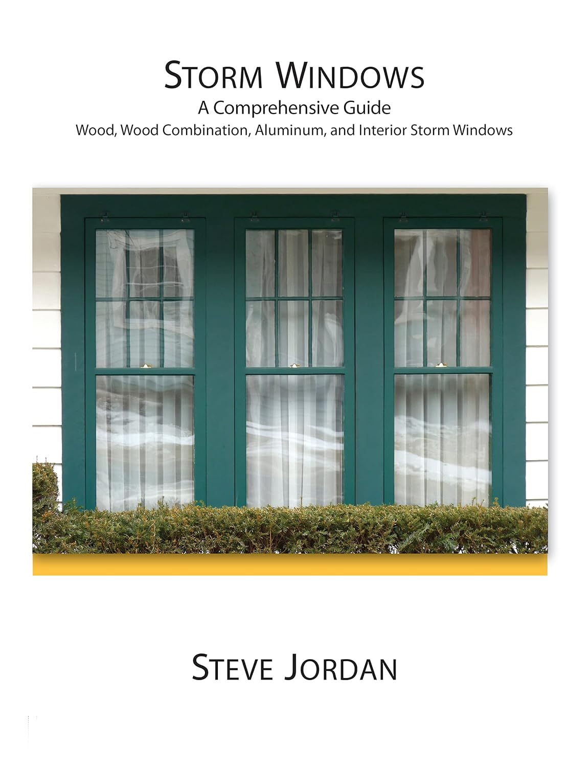 storm windows (English Edition) baixar o livro de graça