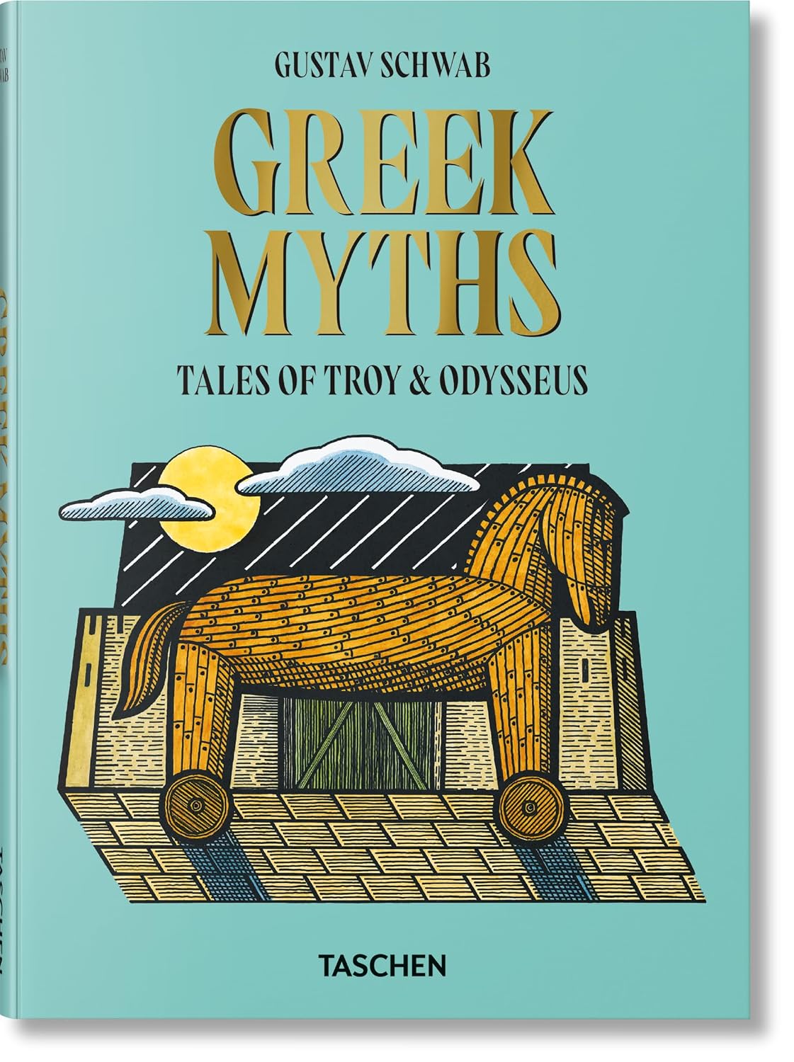 Greek myths baixar o livro de graça