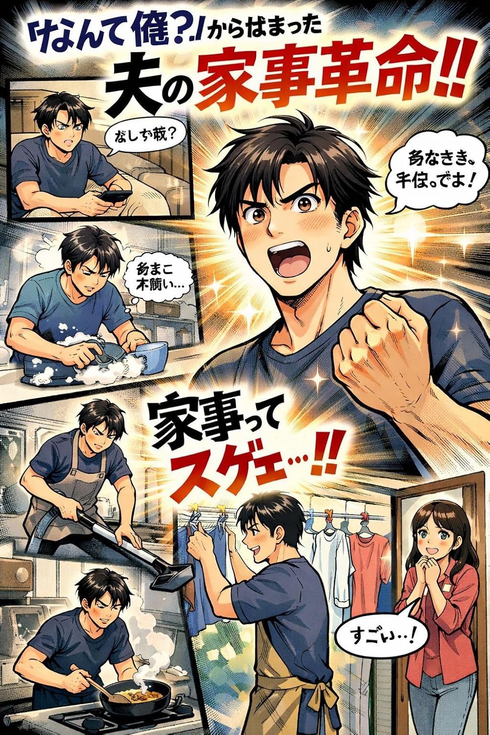 warasohuxanoousamadaidokoronitatu (Japanese Edition) baixar livro de graça