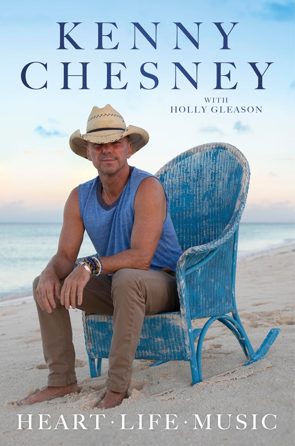 ler totalmente Heart Life Music: A New York Times Bestselling Memoir from the Beloved Country Music Star (English Edition)