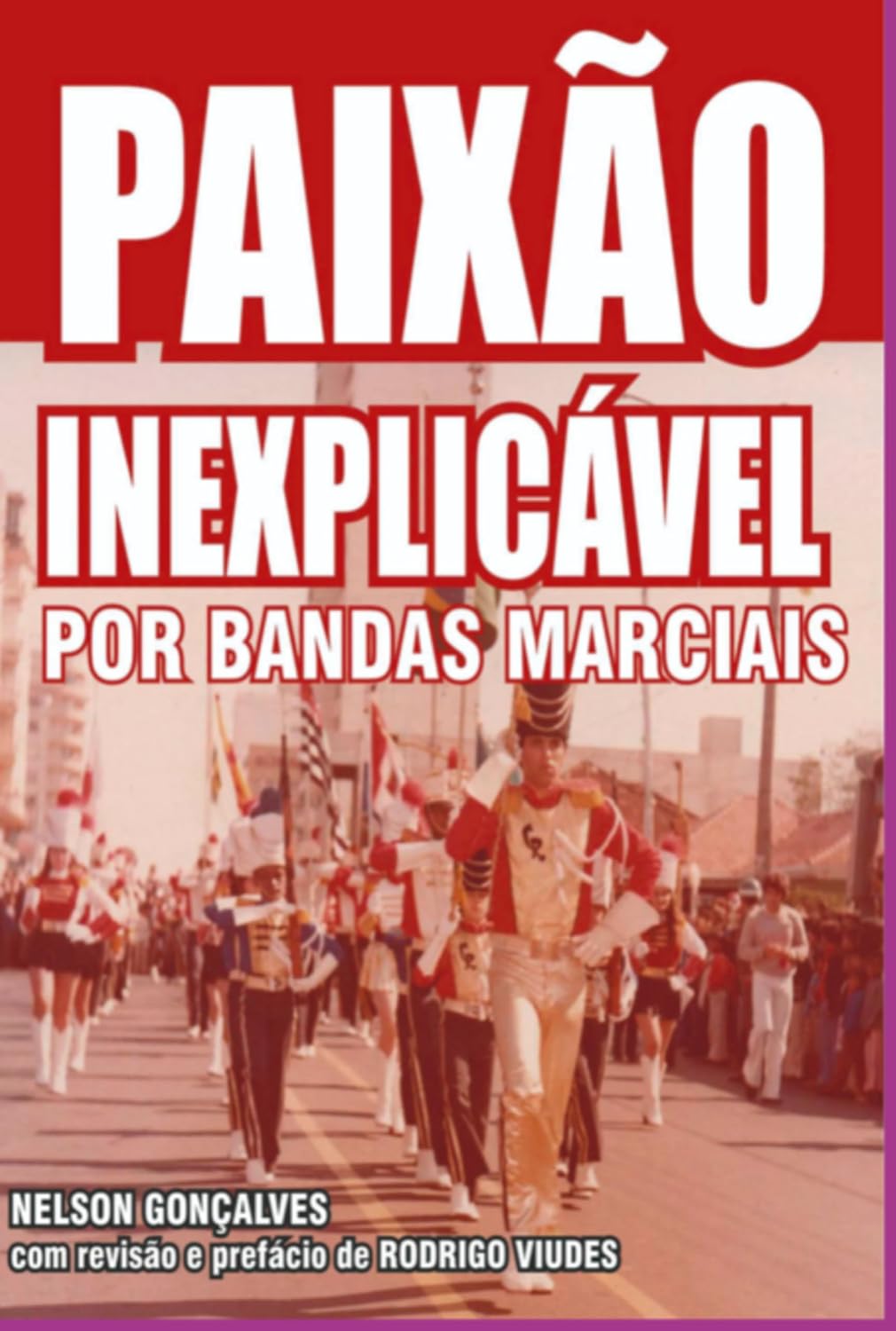 Paixão Inexplicável baixar o livro de graça