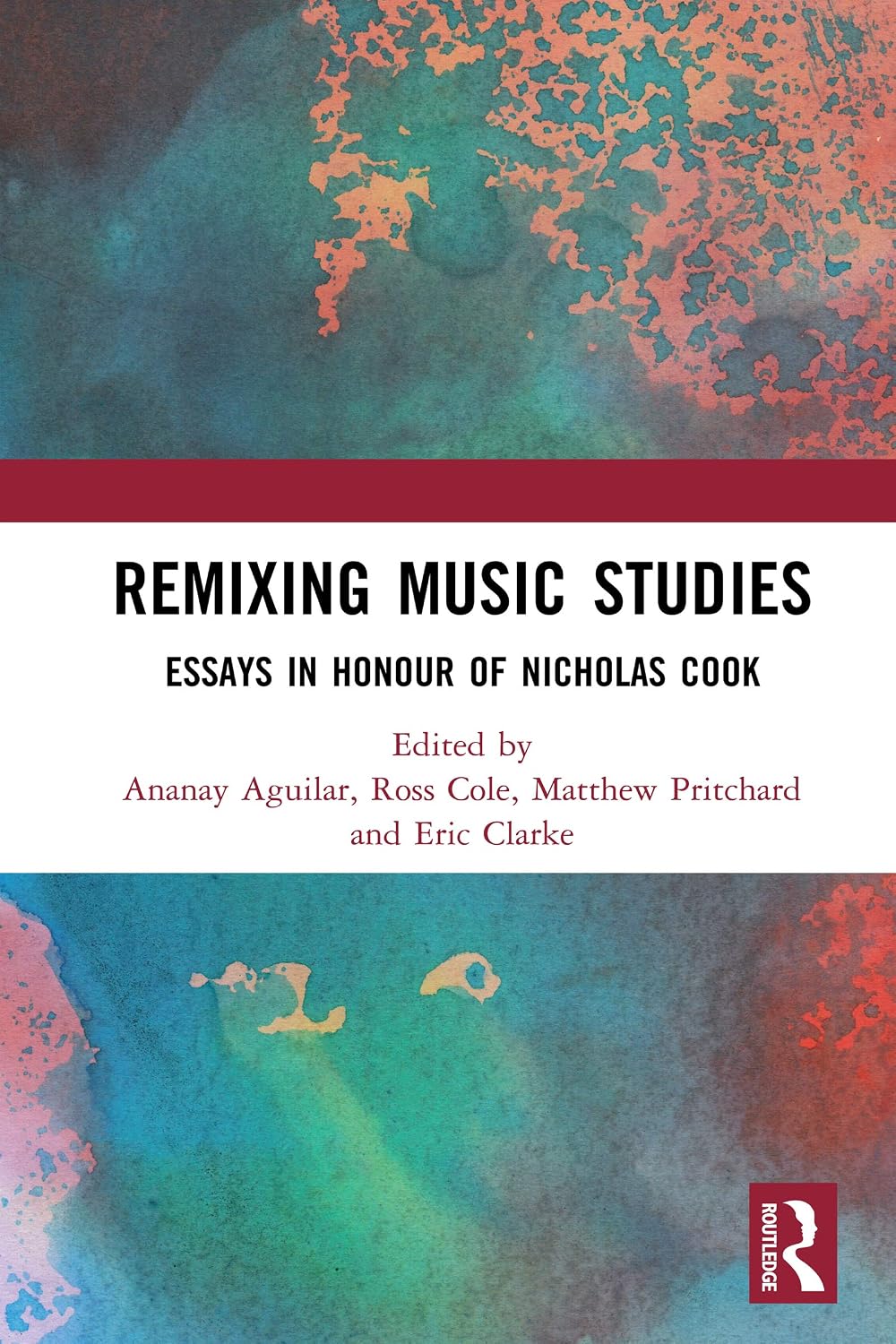 ler totalmente Remixing Music Studies: Essays in Honour of Nicholas Cook (English Edition)