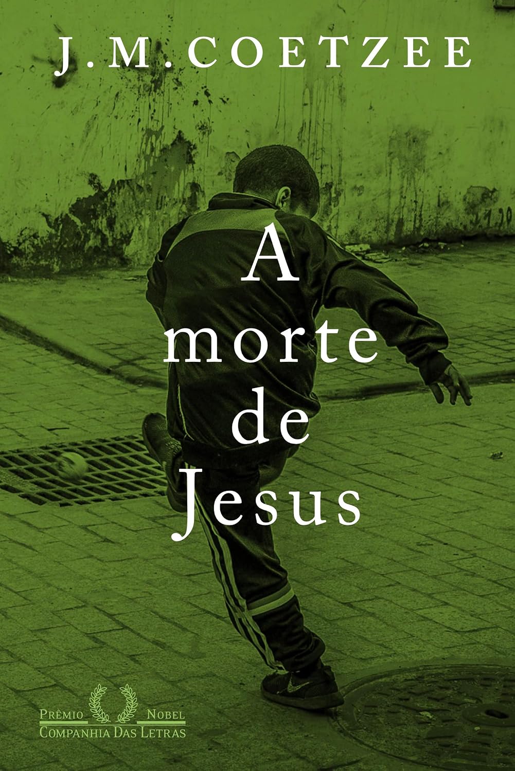 A morte de Jesus: 3 baixar livro de graça