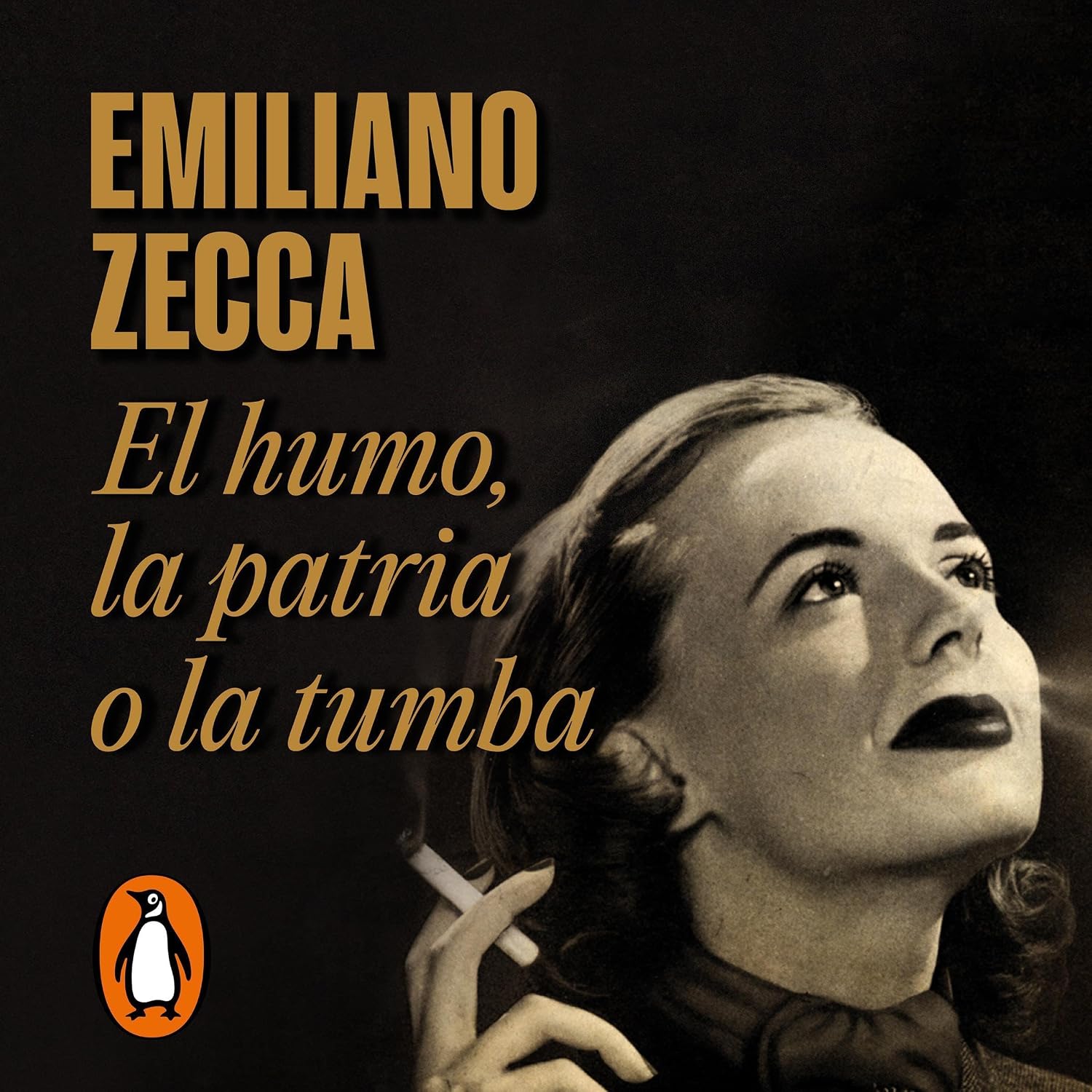 capítulo por capítulo baixar El humo, la patria o la tumba