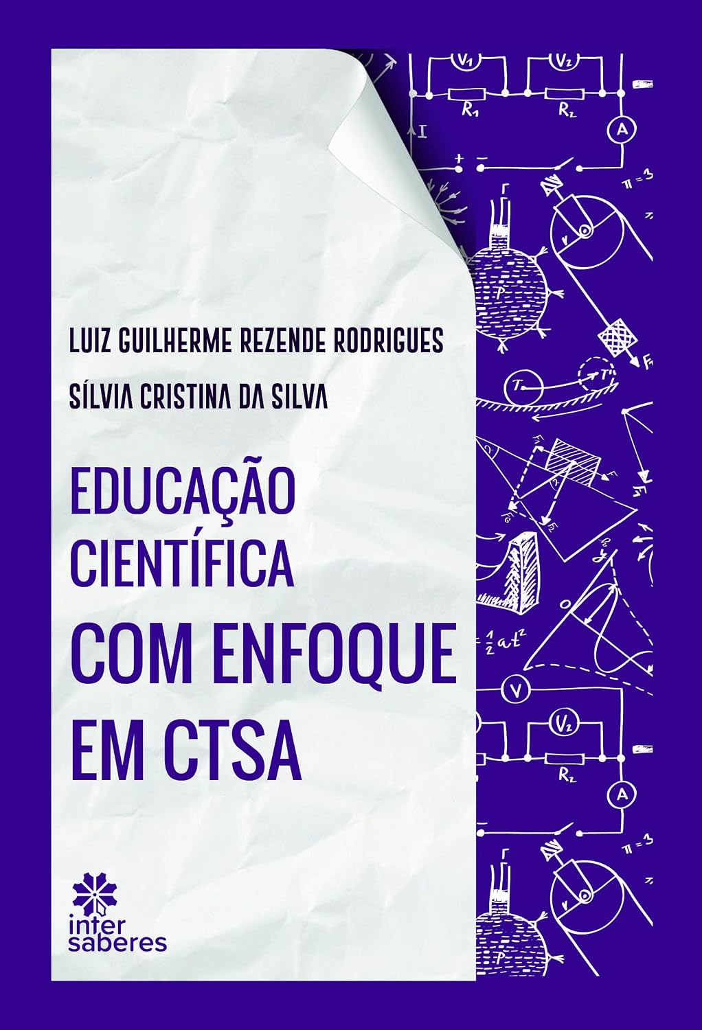 ler totalmente Educação Científica com enfoque em CTSA