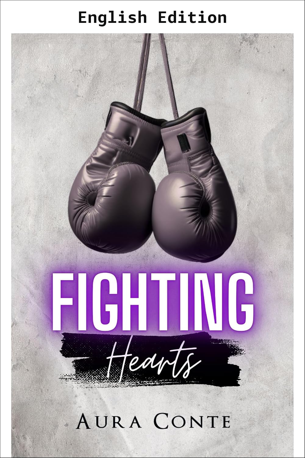 Fighting Hearts (English Edition) baixar o livro de graça