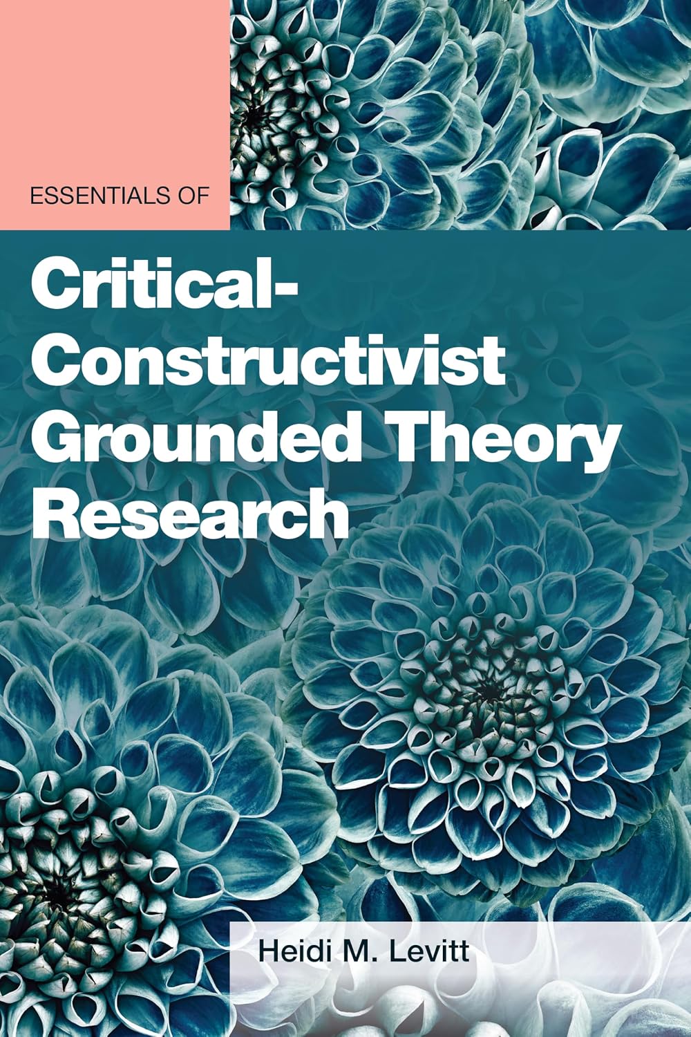 capítulo por capítulo baixar Essentials of Critical-Constructivist Grounded Theory Research