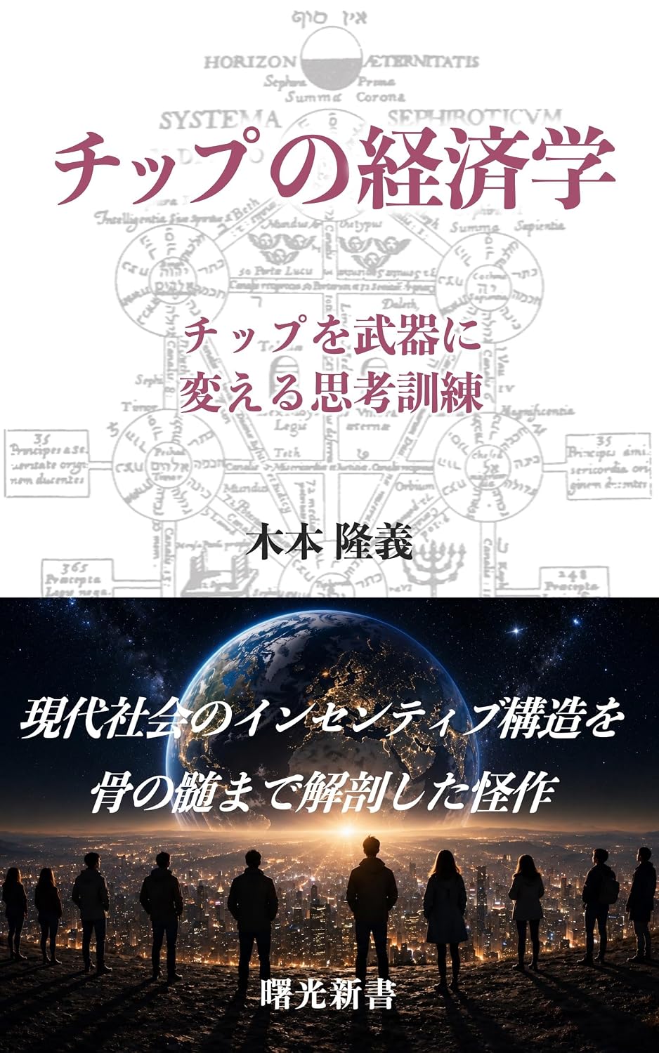 The Economics of Tipping (Japanese Edition) baixar livro de graça