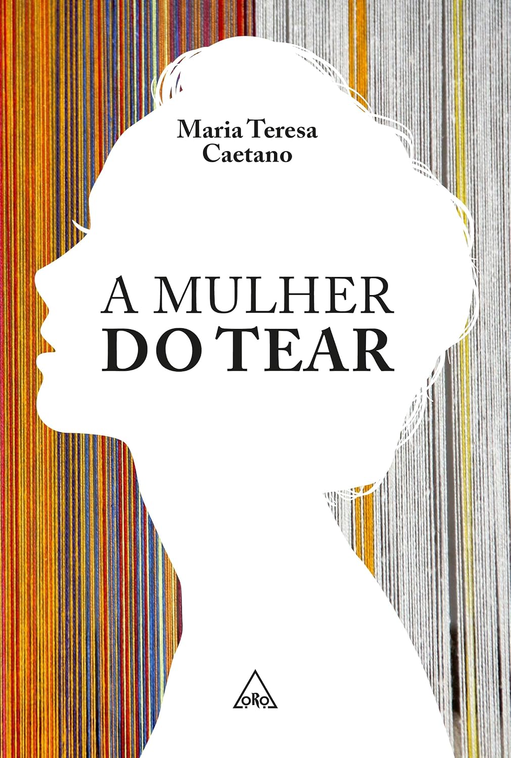 A Mulher do Tear