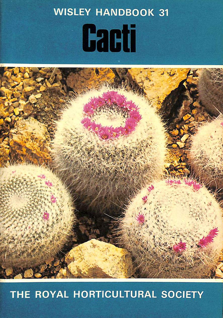 Cacti baixar o livro de graça
