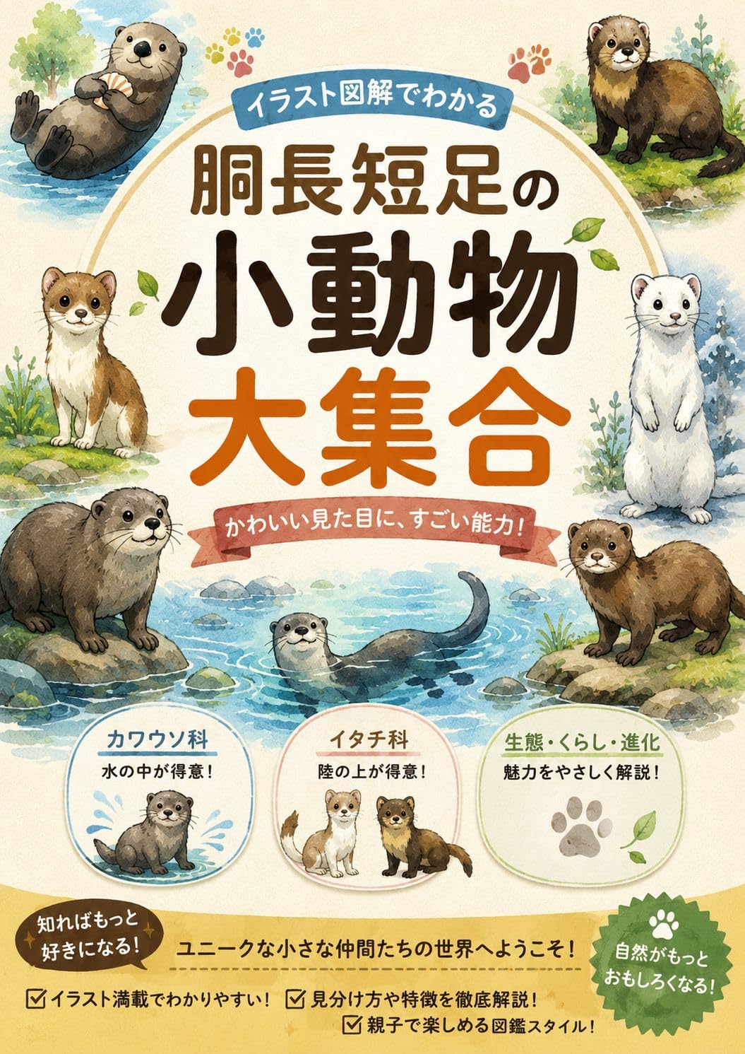 Dochotansoku no Shodobutsu Daishugo (NaruhodoBooks) (Japanese Edition) baixar o livro de graça
