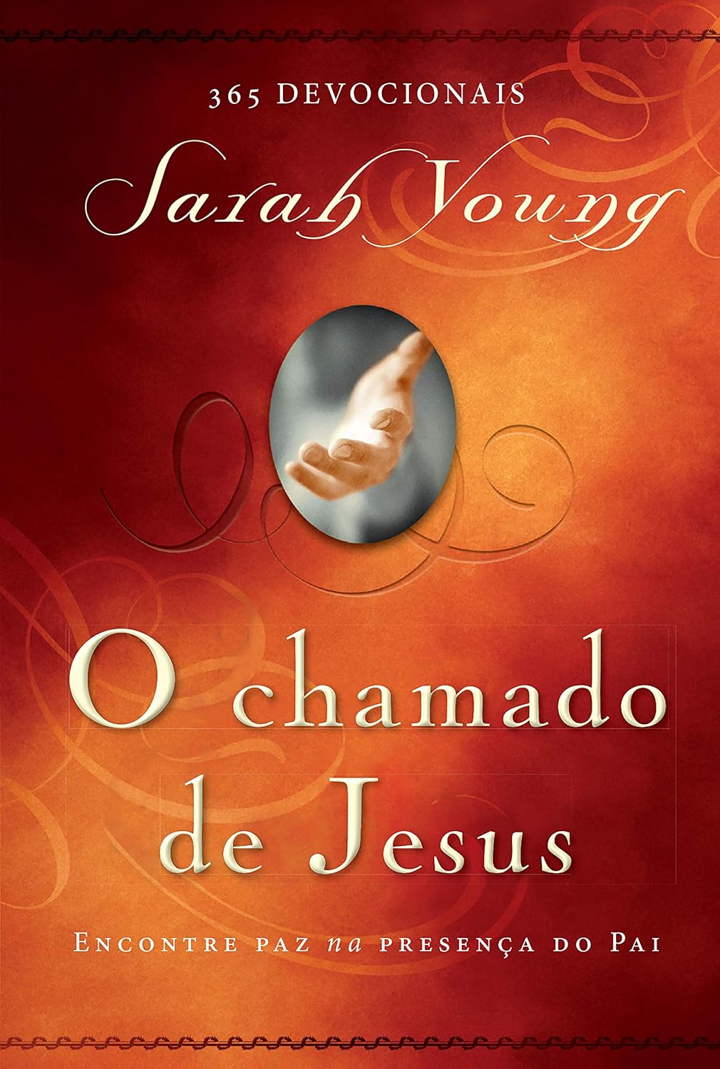 ler totalmente O chamado de Jesus