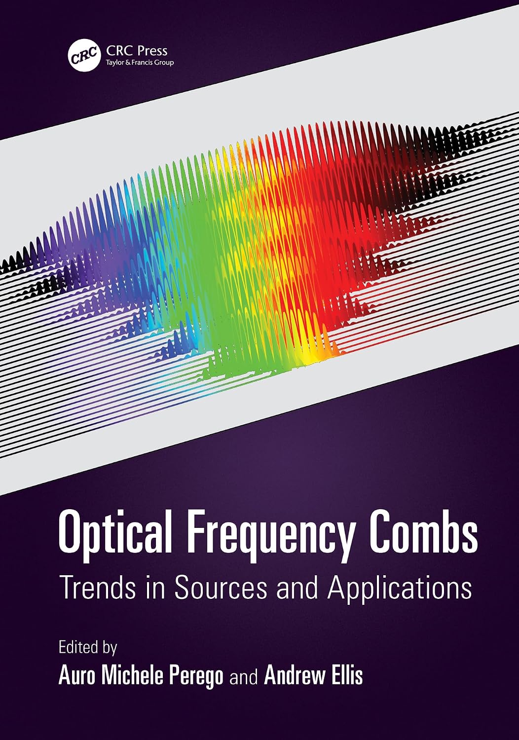 ler totalmente Optical Frequency Combs: Trends in Sources and Applications (English Edition)