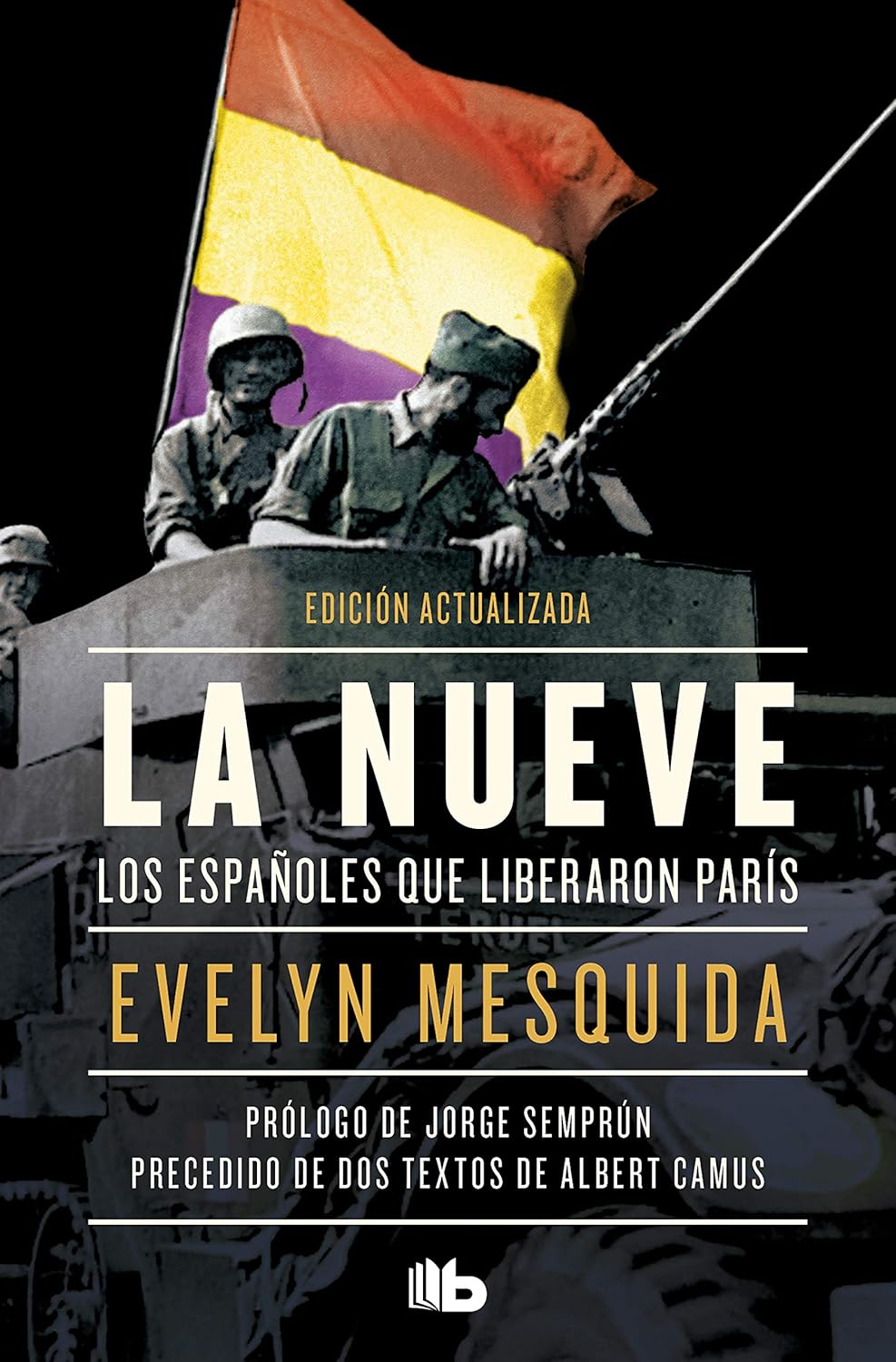 La nueve baixar livro de graça