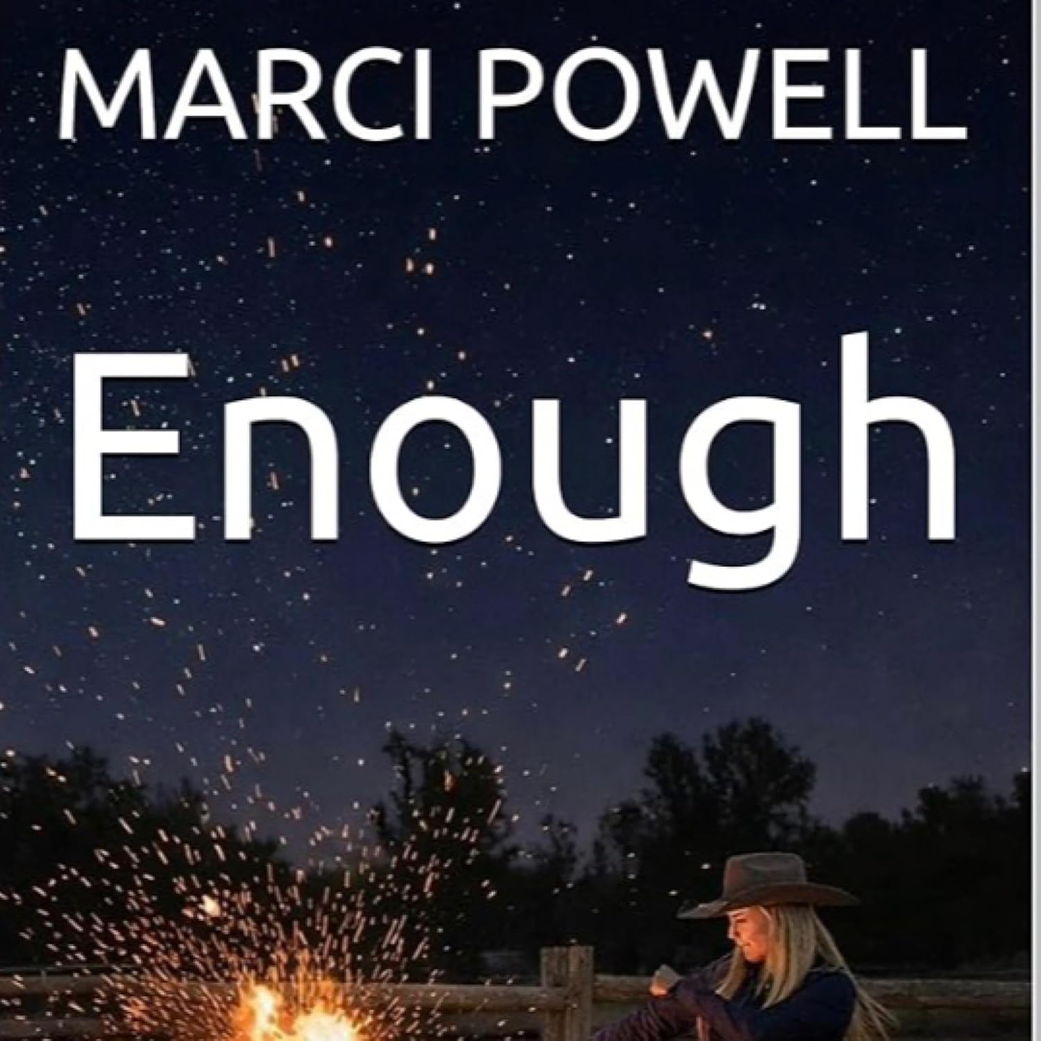 Enough: Masterclass, Book 8 baixar o livro de graça