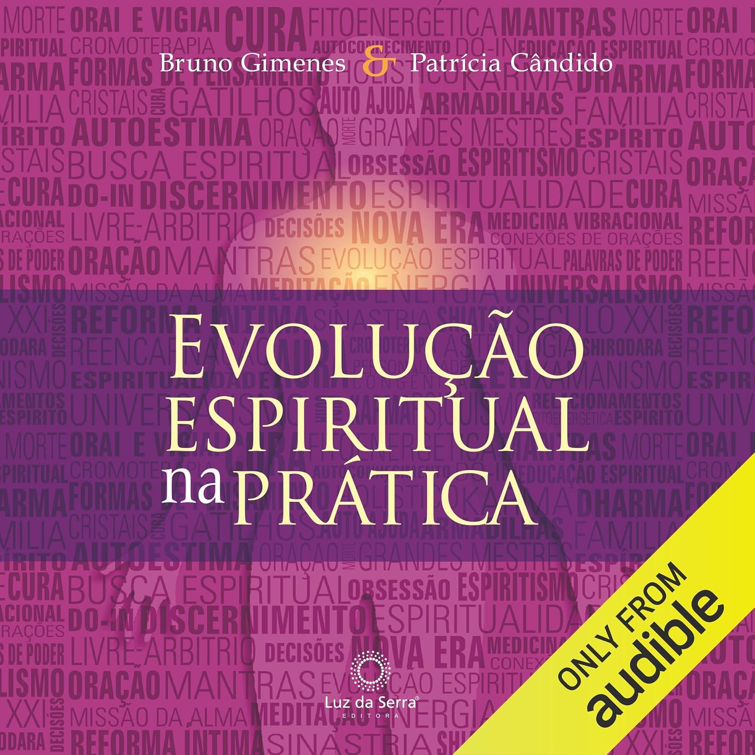 Evolução Espiritual na Prática baixar o livro de graça