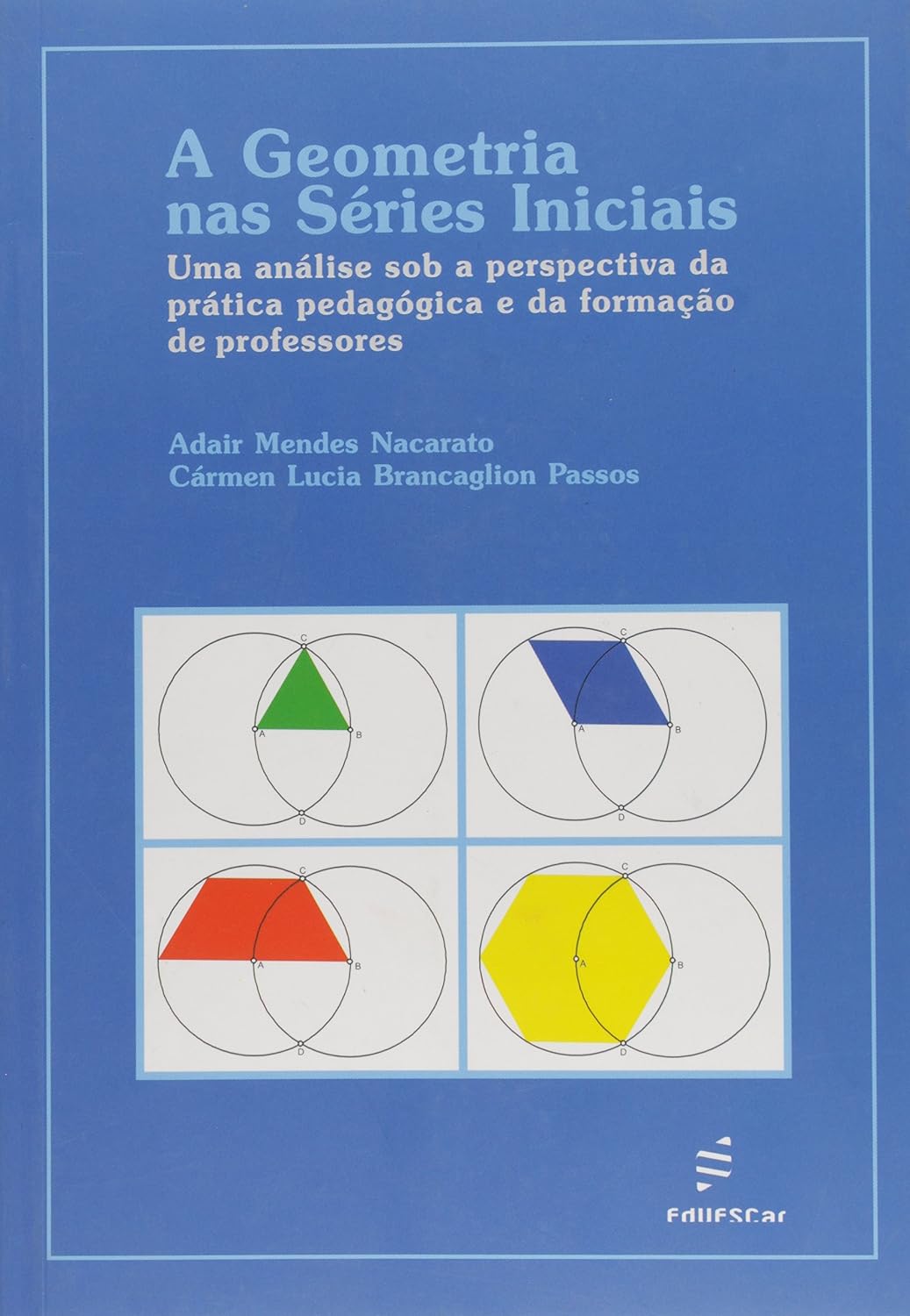 capítulo por capítulo baixar Geometria Nas Series Iniciais, A - Uma Analise Sob A Perspectiva Da Pr