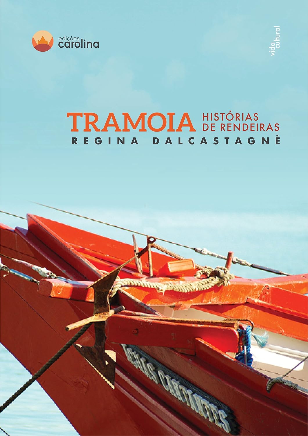 Tramoia: histórias de rendeiras baixar o livro de graça