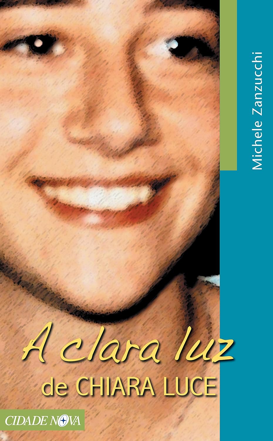 A clara luz de Chiara Luce baixar livro de graça