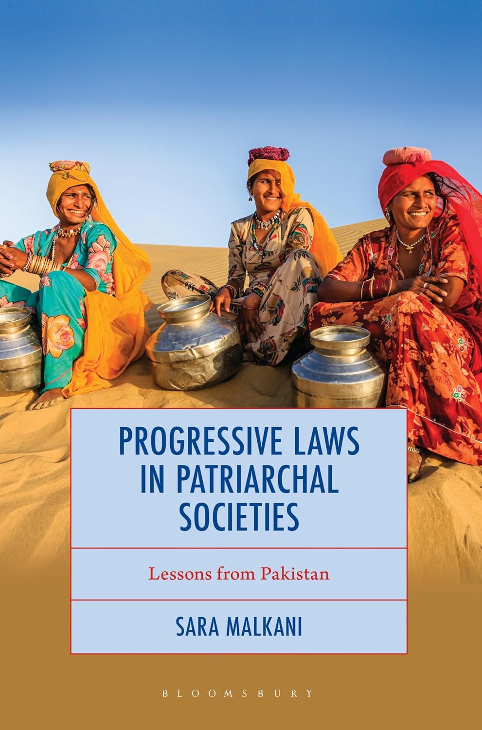 capítulo por capítulo baixar Progressive Laws in Patriarchal Societies: Lessons from Pakistan (English Edition)