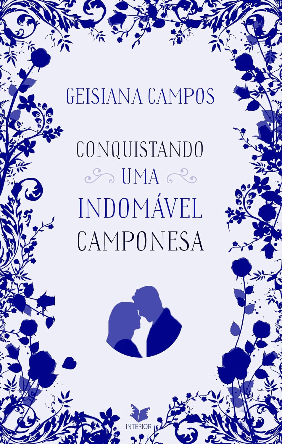 capítulo por capítulo baixar Conquistando uma indomável camponesa