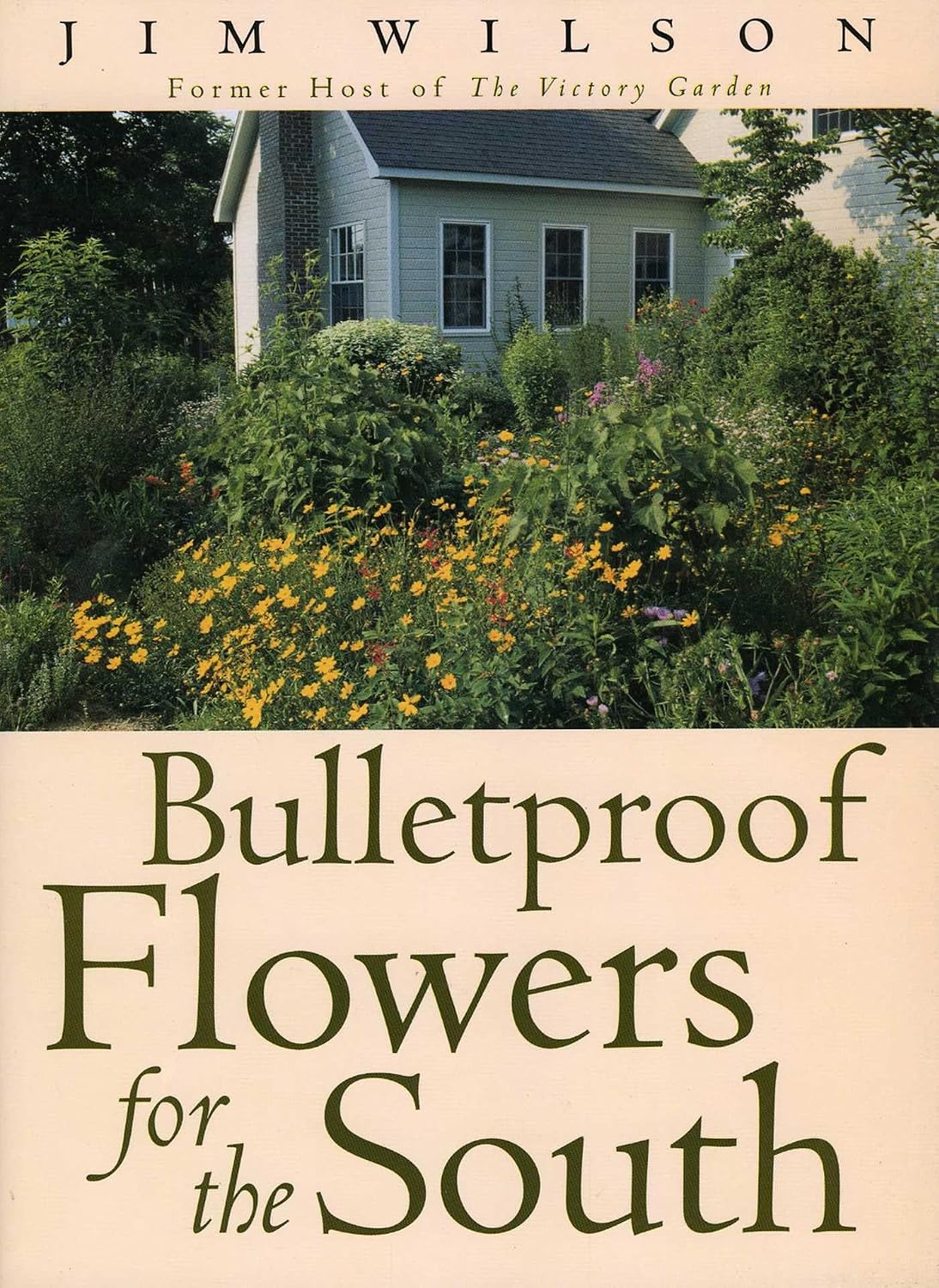 Bulletproof Flowers for the South (English Edition) baixar o livro de graça