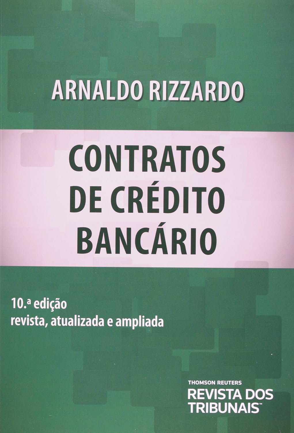 capítulo por capítulo baixar Contratos De Crédito Bancário