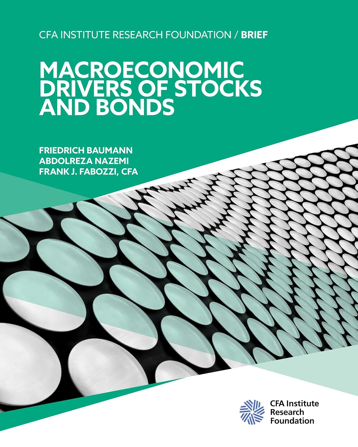 capítulo por capítulo baixar Macroeconomic Drivers of Stocks and Bonds (English Edition)