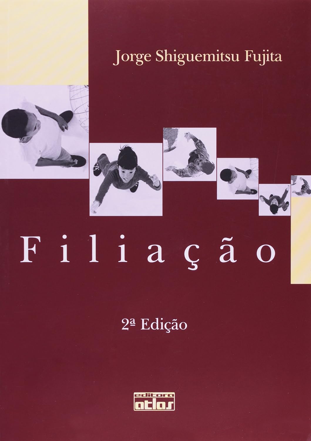 Filiação