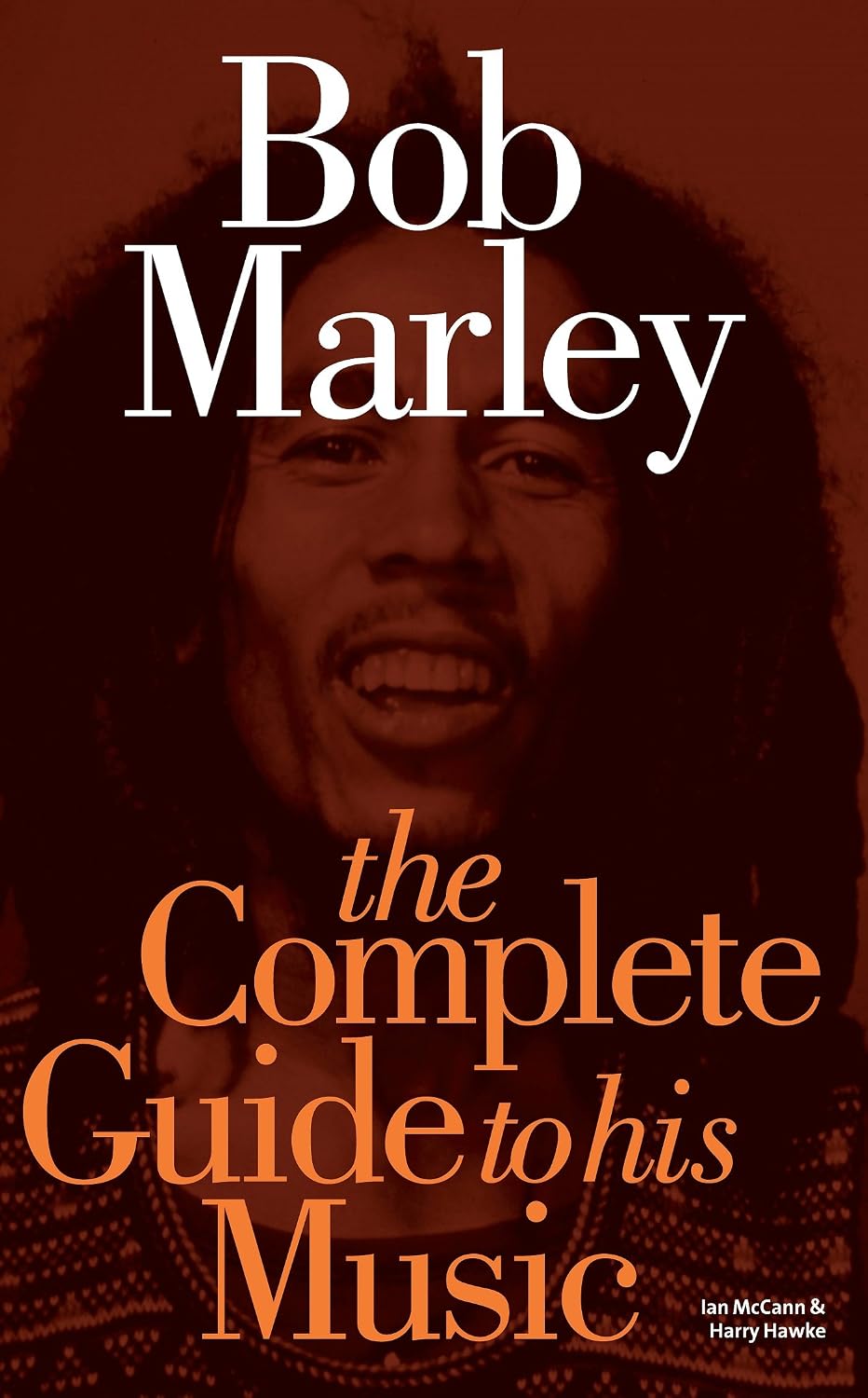 Bob Marley: The Complete Guide to his Music (English Edition) baixar o livro de graça